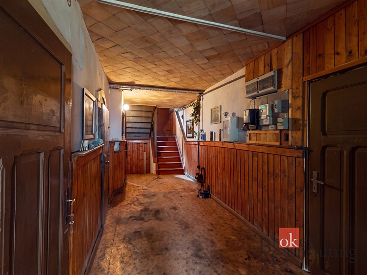 Haus zum Kauf, 360 m² (12 von 23)