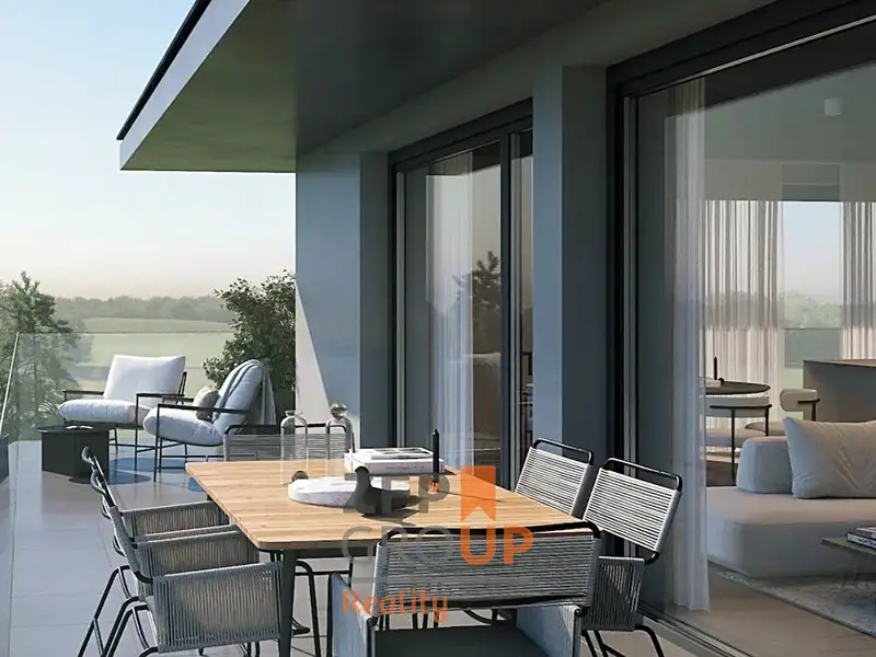 Prodej bytu 2+kk 47 m², Mladá Boleslav – náhled fotky 1
