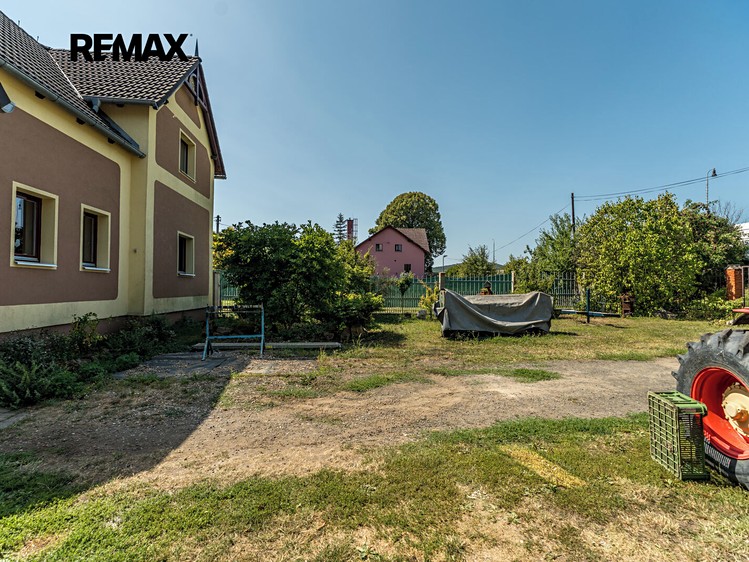 Haus zum Kauf, 130 m² (22 von 36)