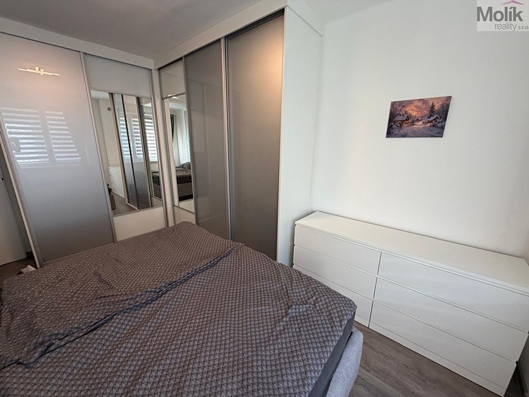 Квартира 2+1 на продаж, 52 м² (8 з 14)