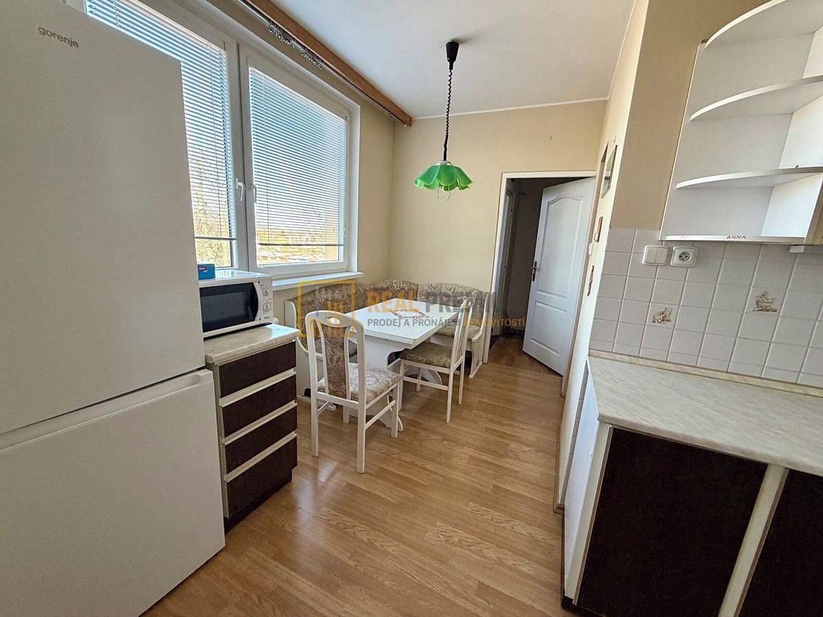 Prodej bytu 3+1 75 m² – fotografie 3