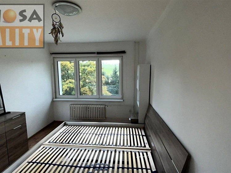 Wohnung 3+1 zur Miete, 72 m² (10 von 18)