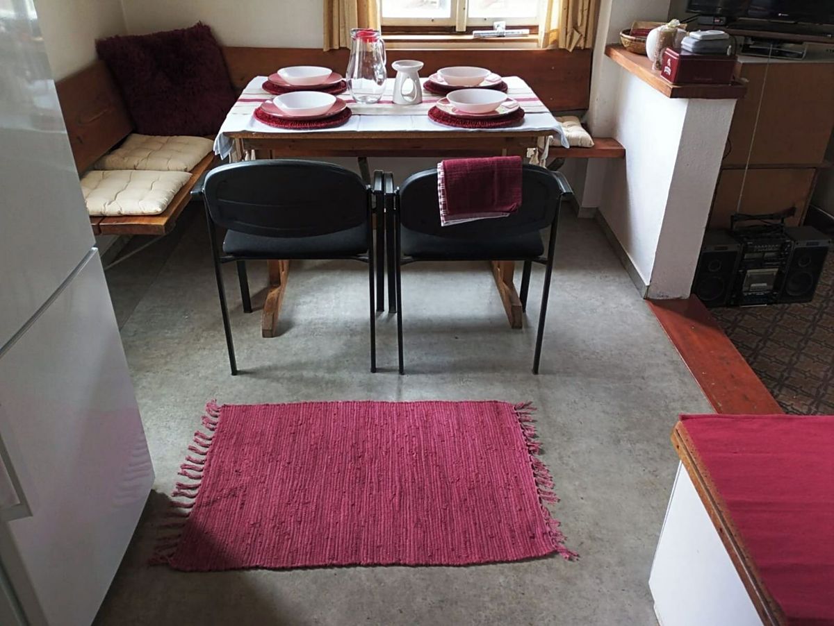 Prodej chalupy 98 m², pozemek 1785 m² – fotografie 4