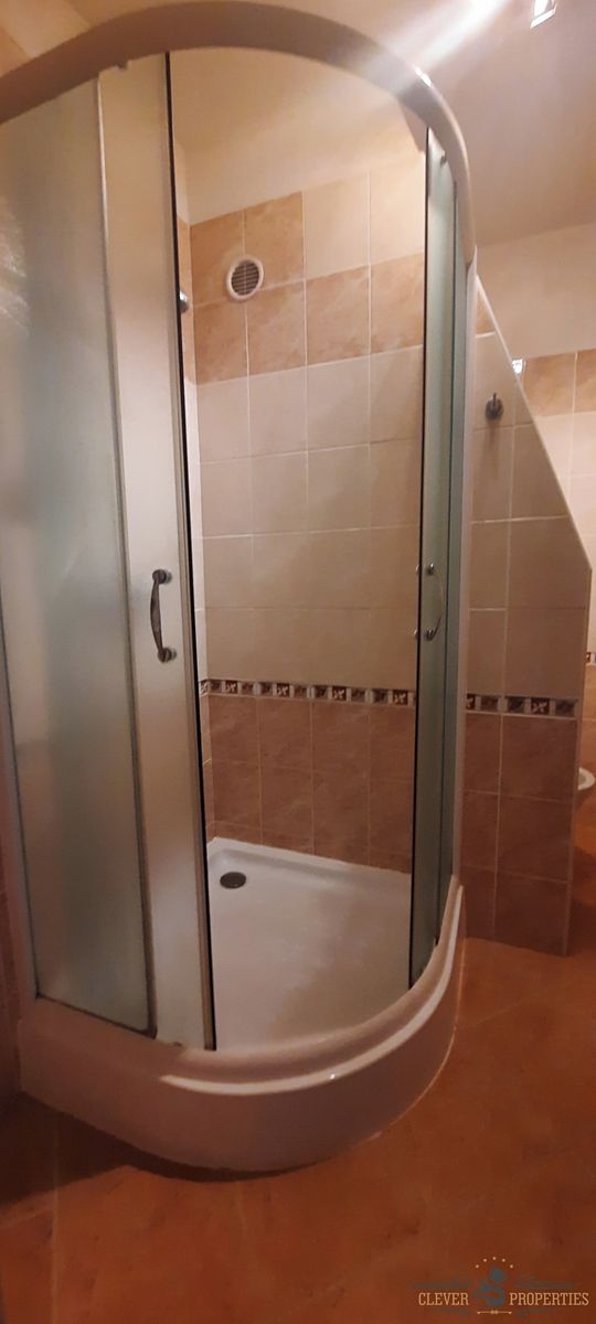 Pronájem bytu 2+kk 46 m² – fotografie 5