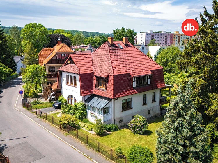Prodej domu, 208 m² (9 z 44)