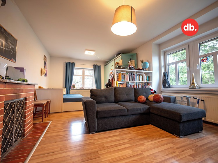 Prodej domu, 208 m² (23 z 44)