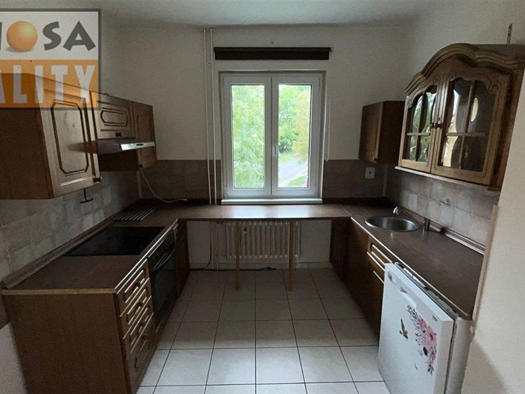 Wohnung 3+1 zur Miete, 72 m² (2 von 18)