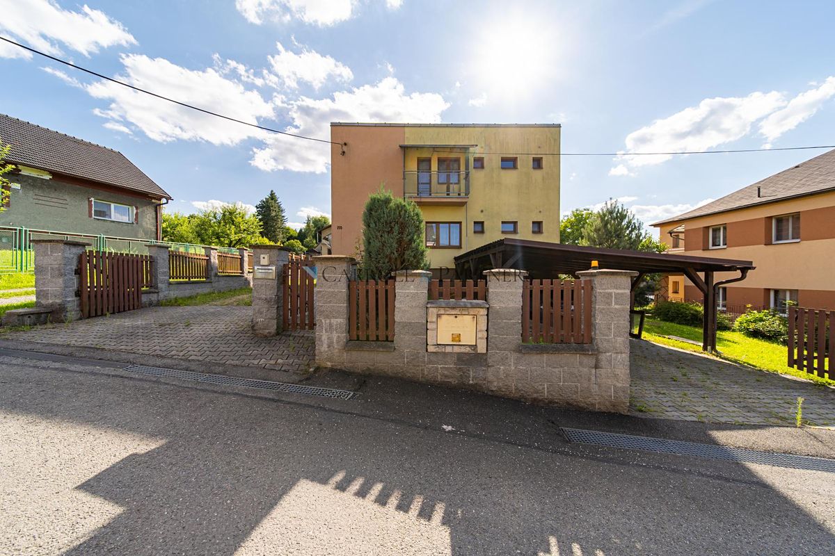 Prodej rodinného domu 148 m², pozemek 1288 m² – fotografie 5