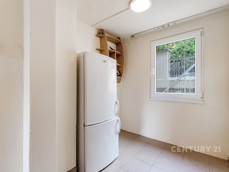 Будинок на продаж, 65 м² (15 з 37)