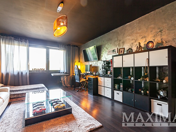 Будинок на продаж, 411 м² (29 з 30)