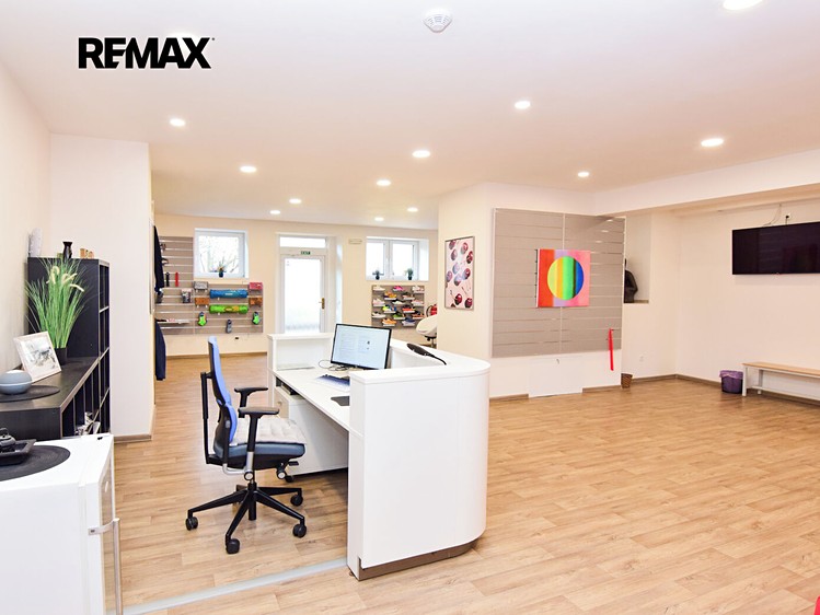 Gewerbefläche zur Miete, 380 m² (3 von 16)