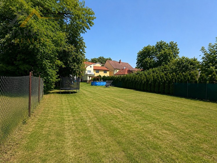 Gewerbefläche zum Kauf, 194 m² (5 von 36)