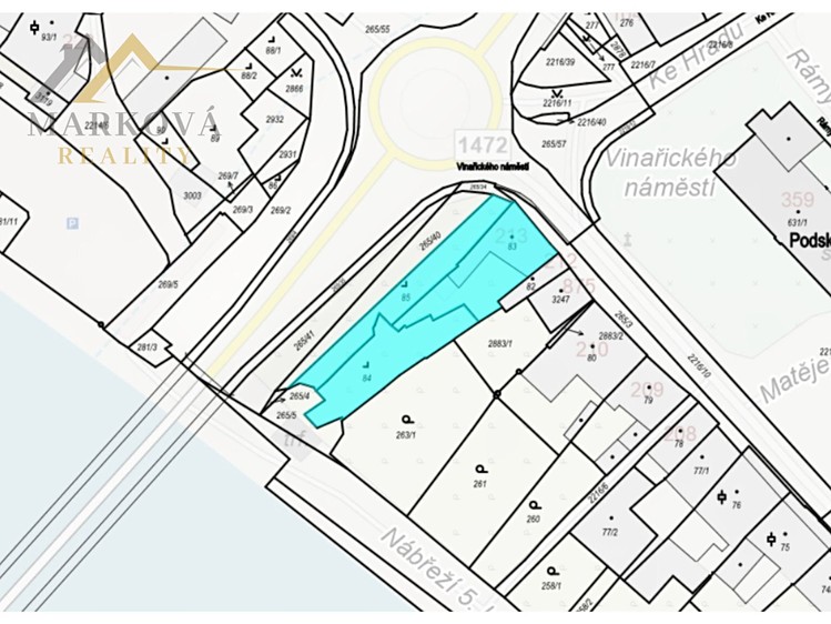 Gewerbefläche zum Kauf, 194 m² (30 von 36)