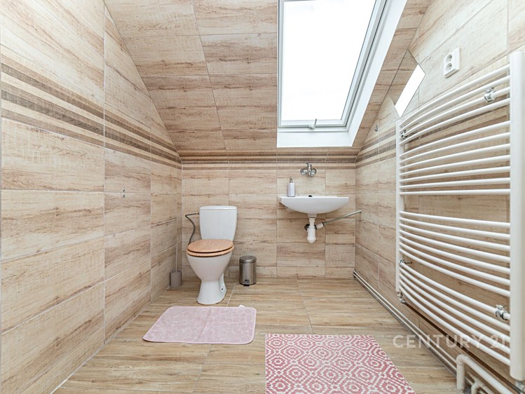 Квартира 3+1 на продаж, 98 м² (4 з 19)