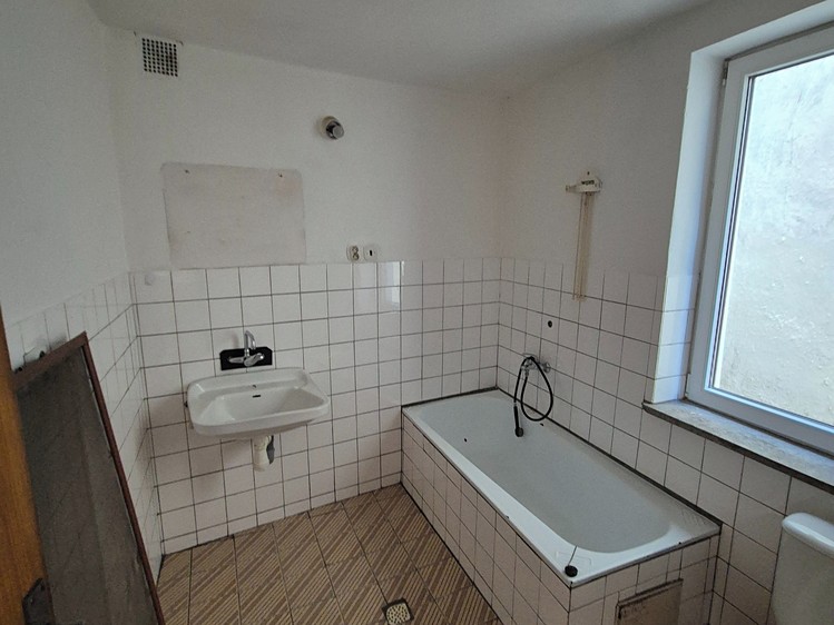 Haus zum Kauf, 239 m² (15 von 24)
