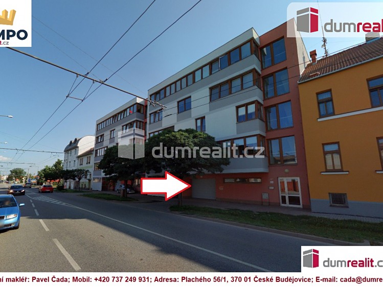 Нерухомість в оренду, 18 м² (8 з 8)