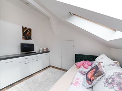 Квартира 3+1 на продаж, 98 м² (3 з 19)