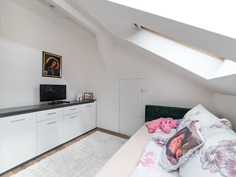 Prodej bytu 3+1 98 m², Orlová – náhled fotky 3