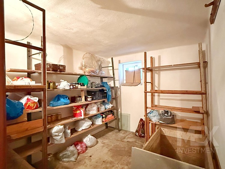 Wohnung 3+kk zum Kauf, 60 m² (15 von 35)