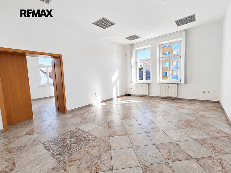 Gewerbefläche zur Miete, 96 m² (7 von 22)
