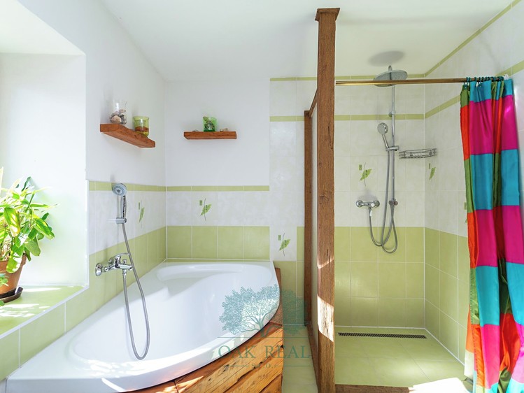 Gewerbefläche zum Kauf, 284 m² (15 von 25)