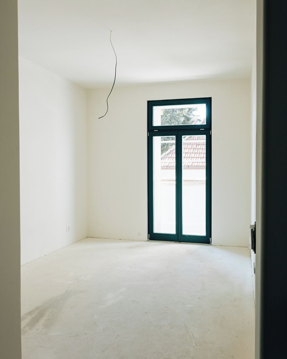 Prodej bytu 3+kk 66 m² – fotografie 4