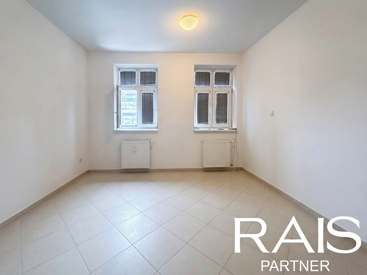 Prodej bytu 1+kk 29 m² – fotografie 3