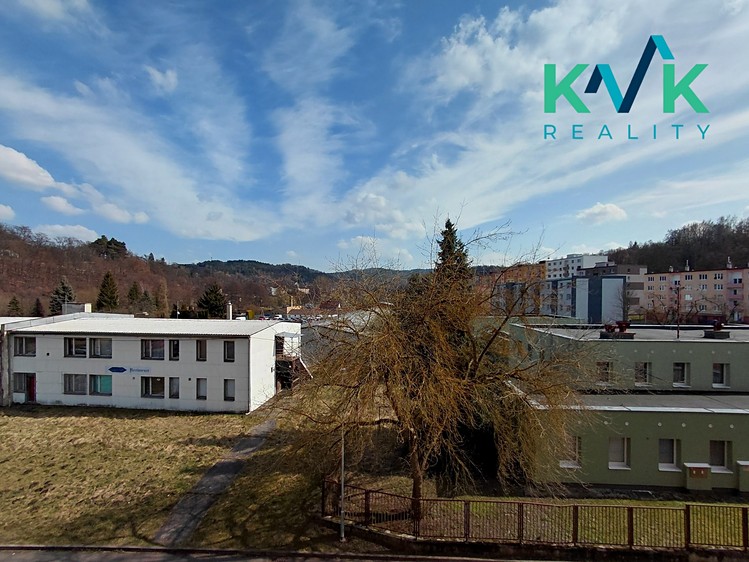 Wohnung 3+1 zum Kauf, 70 m² (11 von 17)