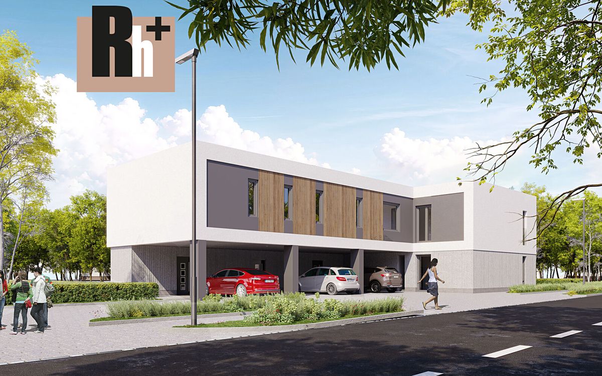 Prodej bytu 4+kk 153 m² – fotografie 4