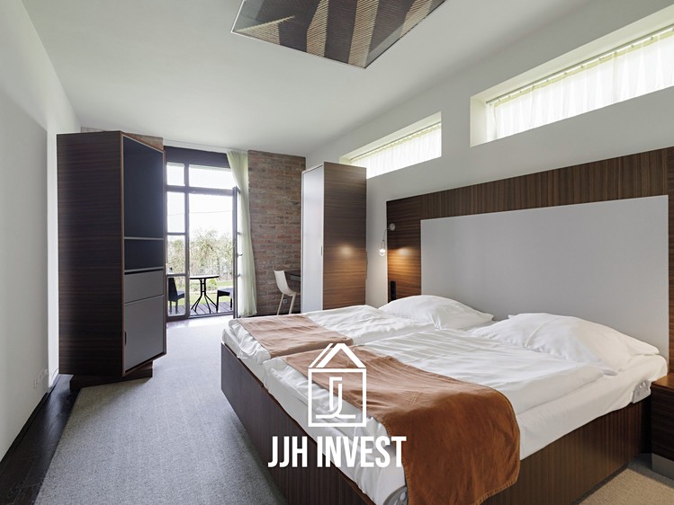 Комерційне приміщення в оренду, 3 000 м² (27 з 28)