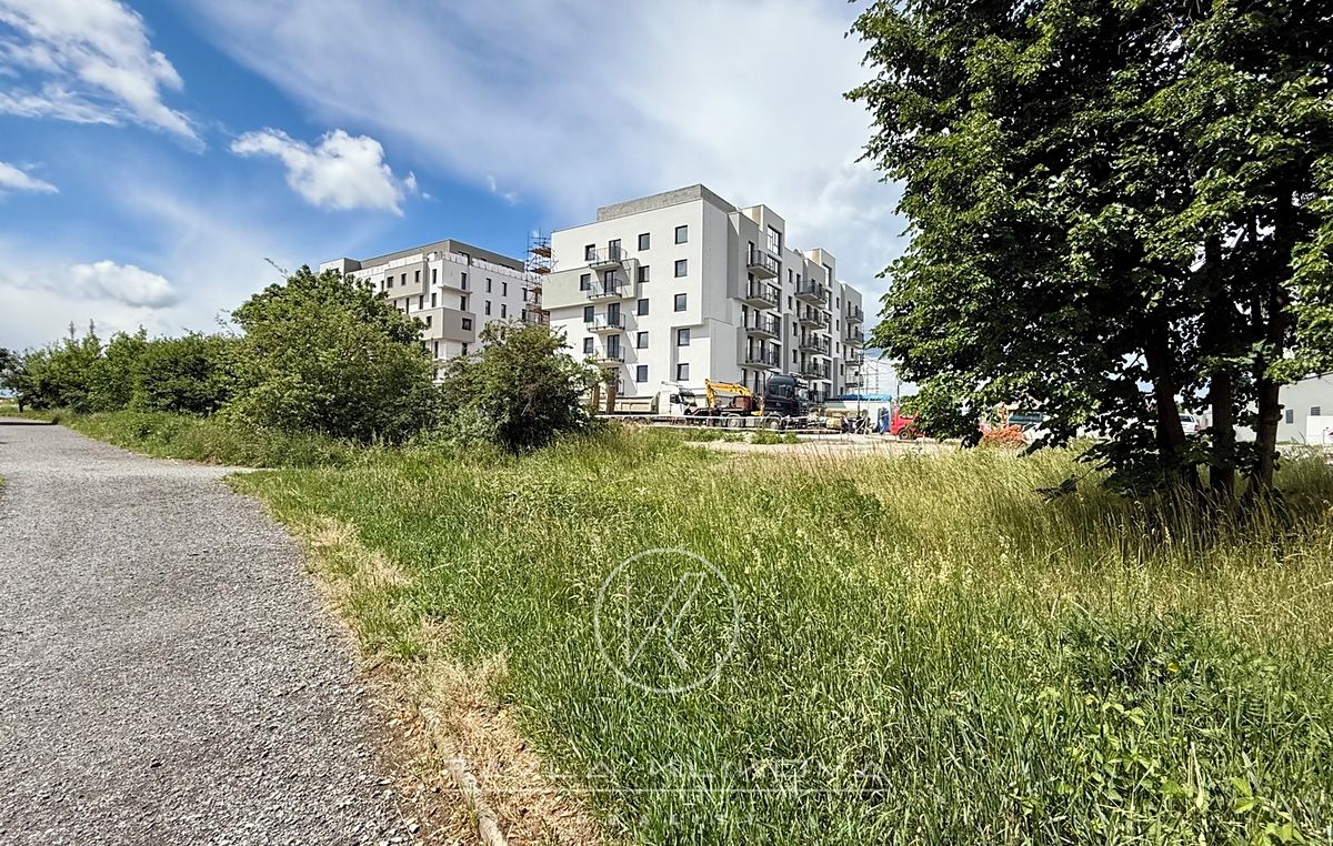 Prodej bytu 2+kk 49 m² – fotografie 2