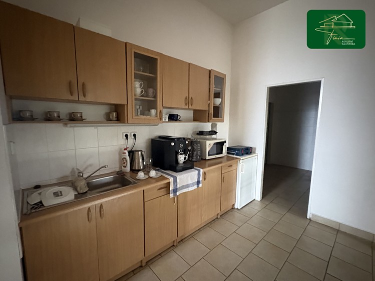 Gewerbefläche zur Miete, 1.722 m² (10 von 26)