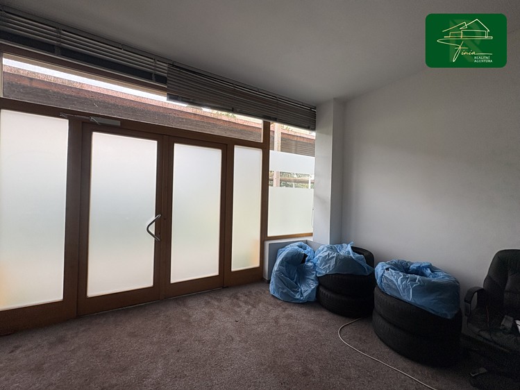 Gewerbefläche zur Miete, 1.722 m² (21 von 26)