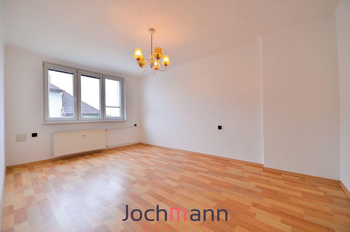 Prodej bytu 2+1 47 m² – fotografie 5