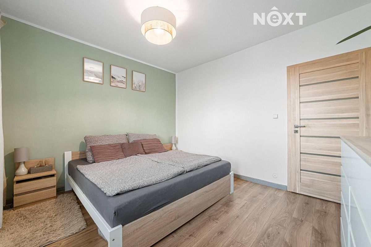 Prodej bytu 3+1 68 m² – fotografie 5