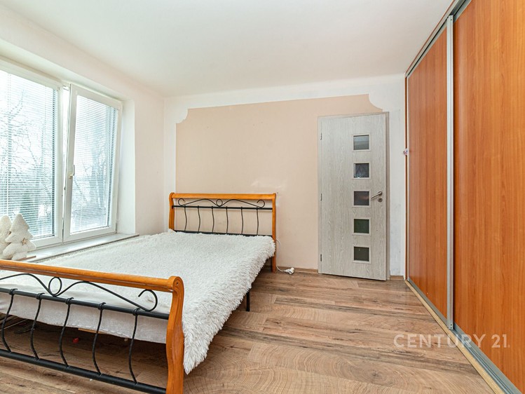 Квартира atypical на продаж, 111 м² (5 з 16)