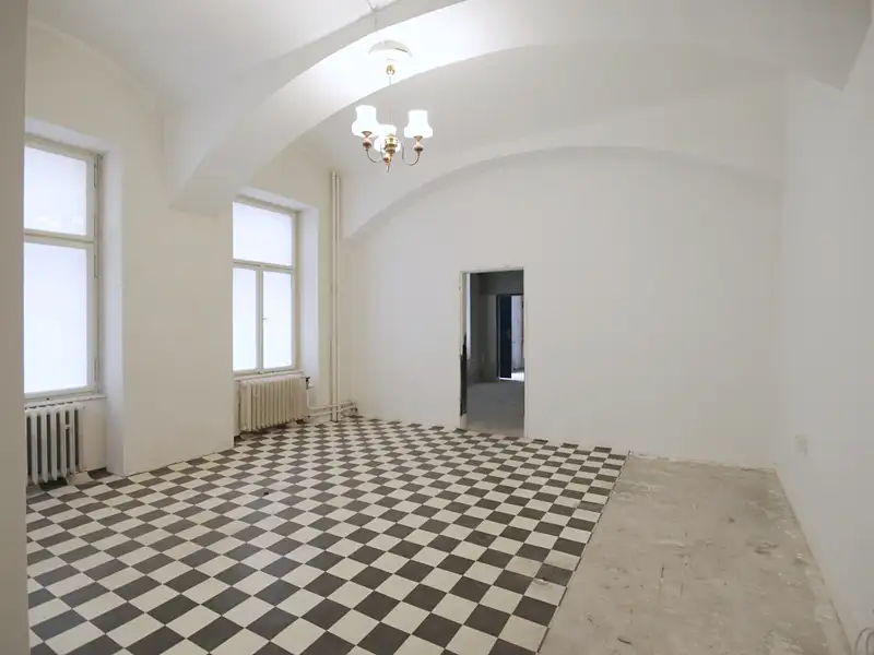 Pronájem skladového prostoru 87 m², Praha – náhled fotky 2