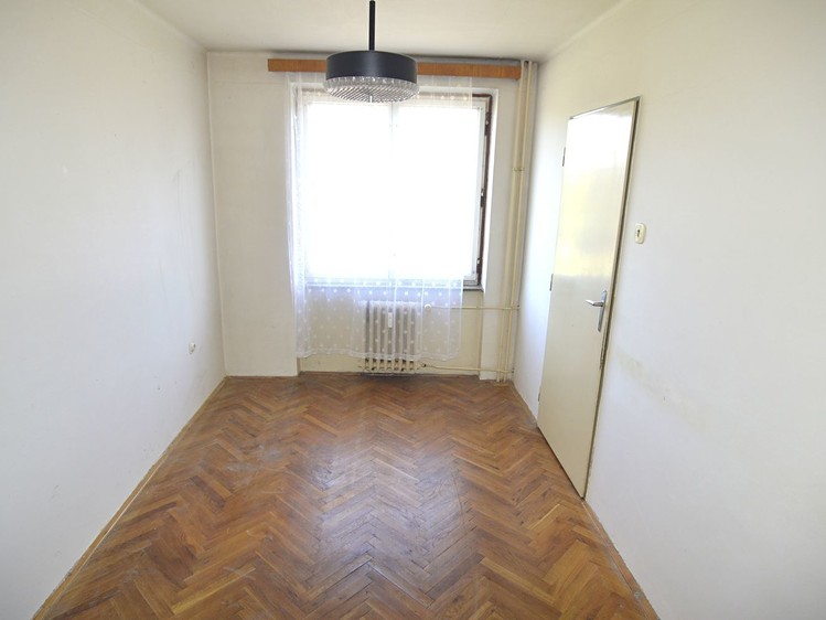 Prodej bytu 3+1, 62 m² (8 z 15)