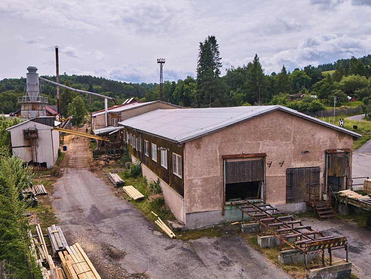Gewerbefläche zum Kauf, 1.956 m² (8 von 15)