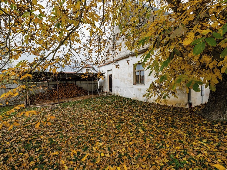 Комерційне приміщення на продаж, 268 м² (16 з 25)