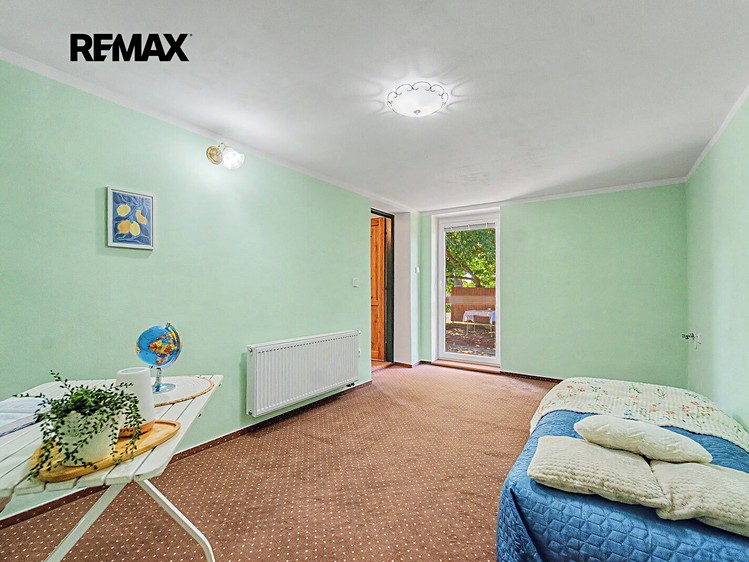 Haus zum Kauf, 96 m² (34 von 39)