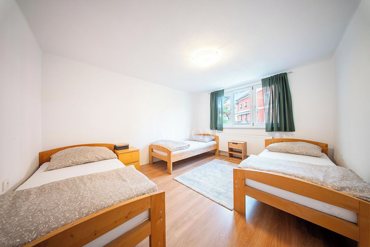Prodej rodinného domu 65 m², pozemek 179 m² – fotografie 4