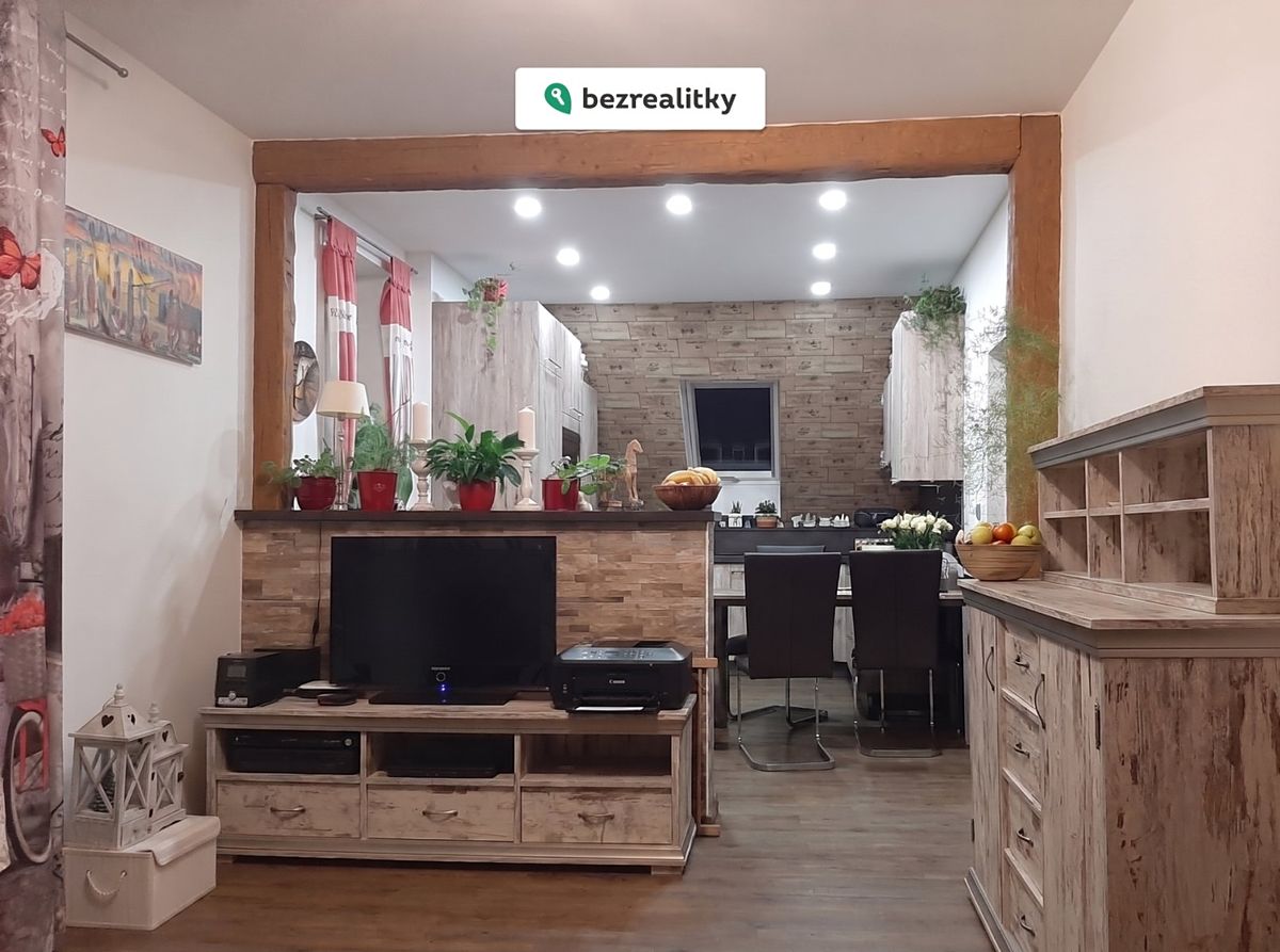 Prodej bytu 3+kk 106 m² – fotografie 2