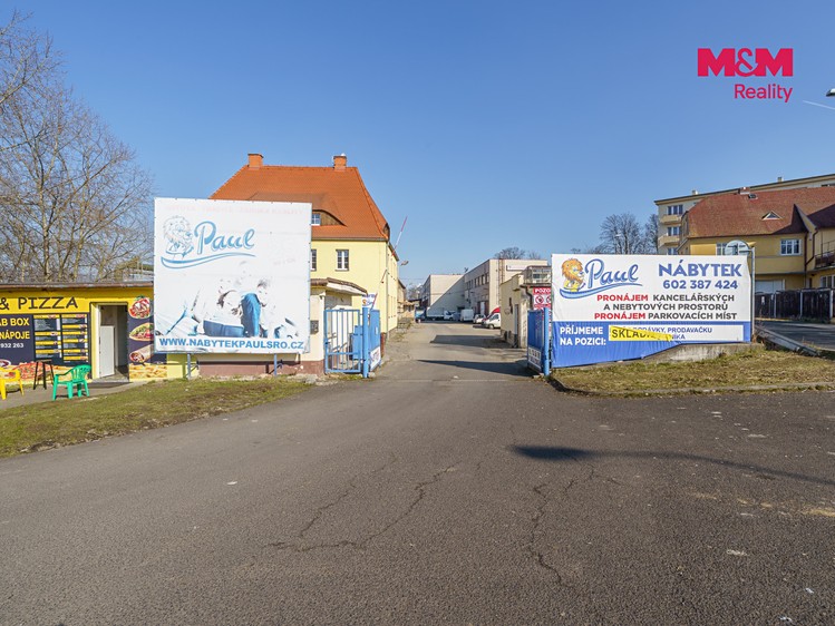 Pronájem komerčního prostoru, 3 000 m² (10 z 13)