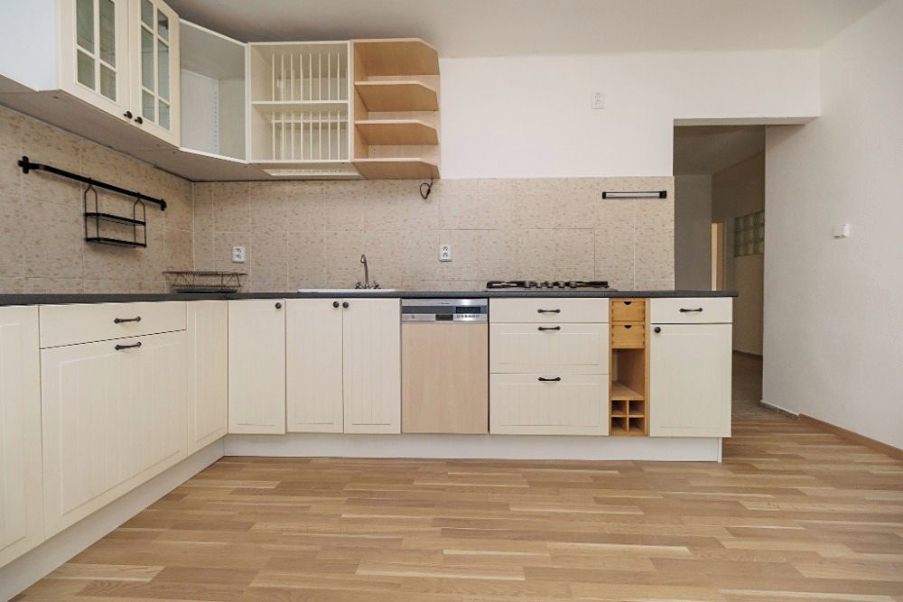 Prodej bytu 3+kk 63 m² – fotografie 3