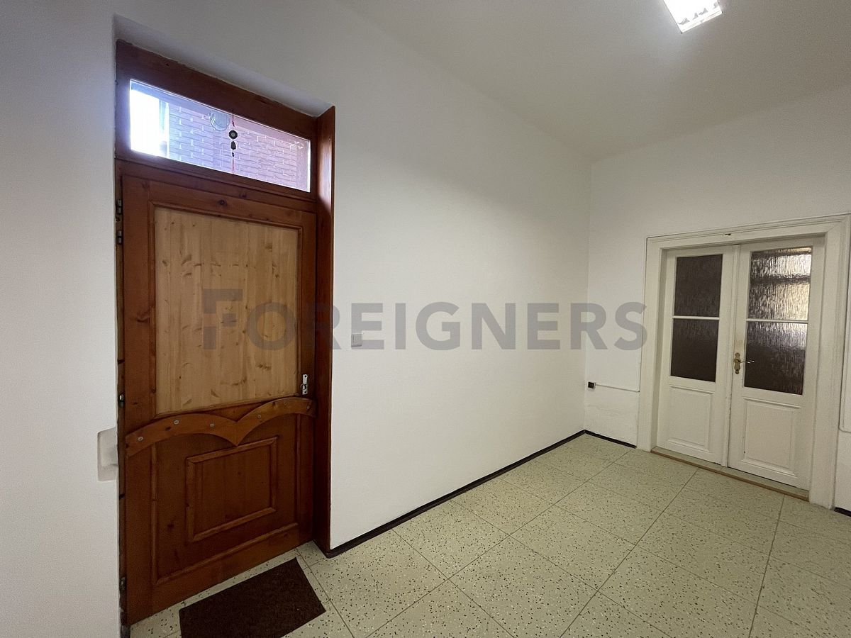 Pronájem bytu 2+kk 50 m² – fotografie 3