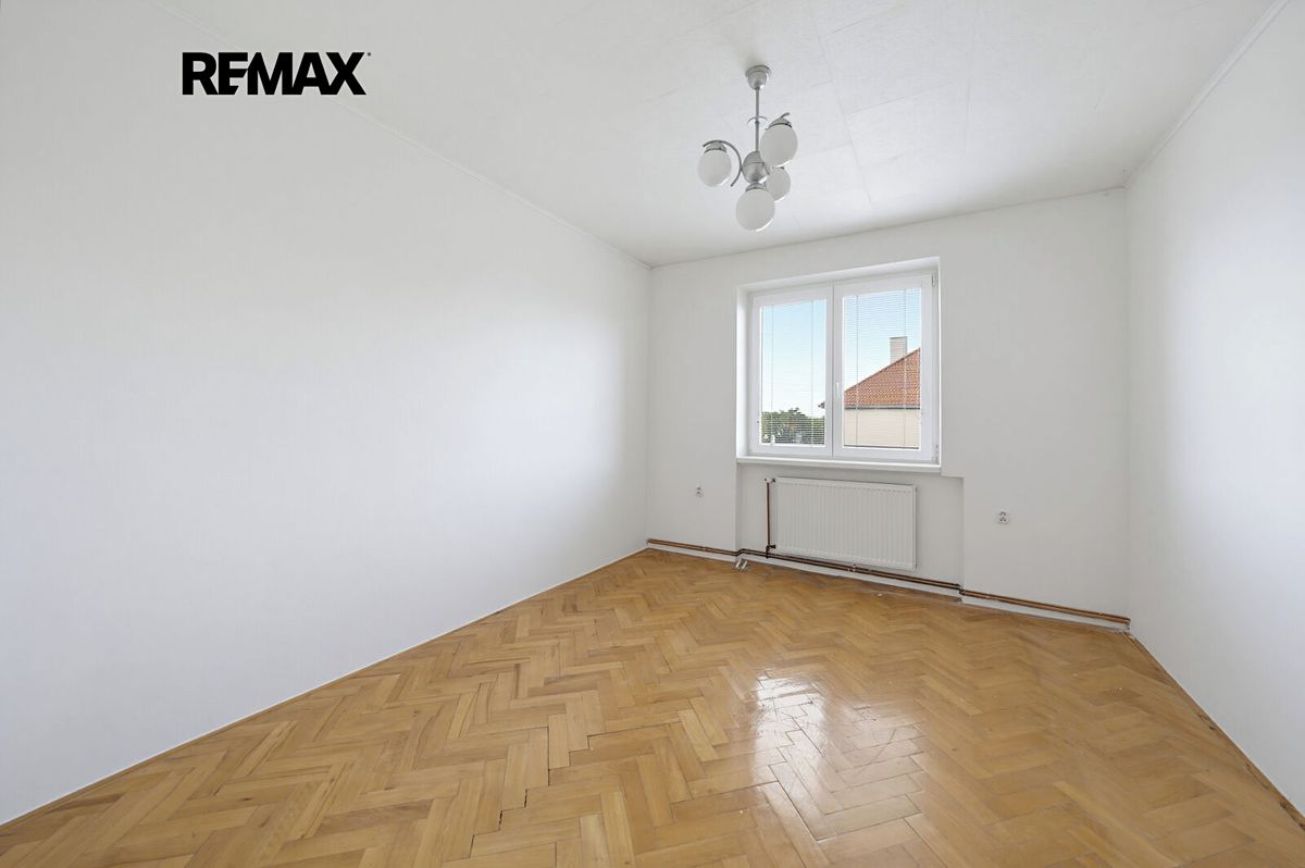 Prodej bytu 3+1 75 m² – fotografie 3