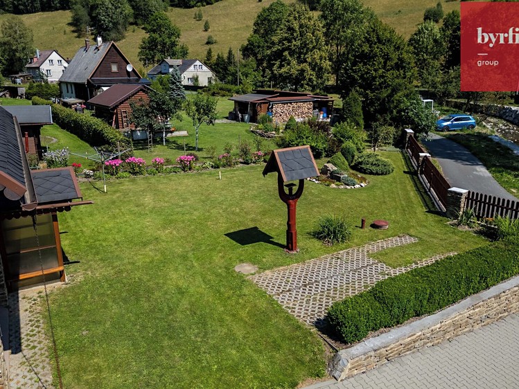 Будинок на продаж, 92 м² (36 з 62)
