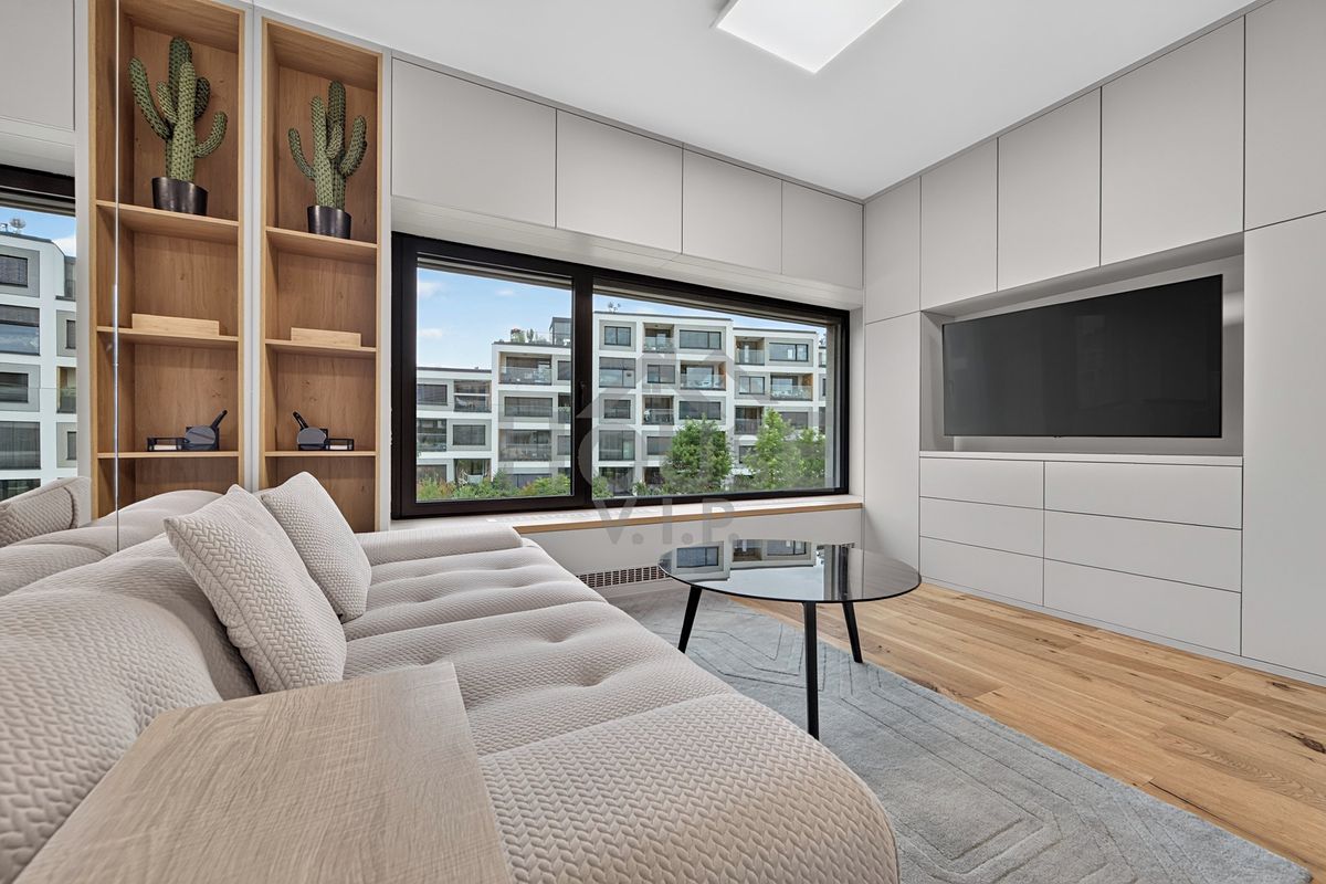Prodej bytu 3+kk 65 m² – fotografie 4