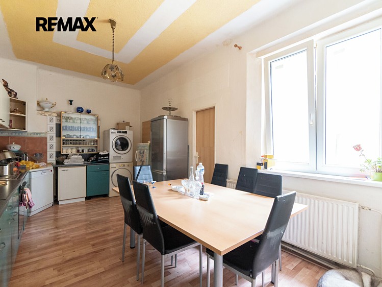 Prodej bytu 3+1, 97 m² (8 z 21)